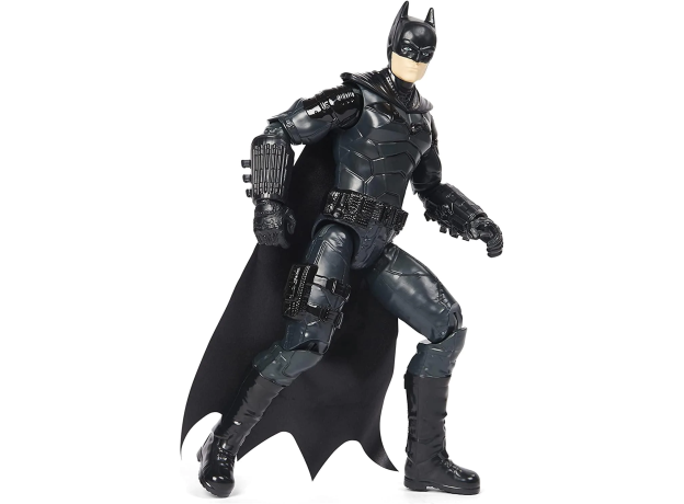فیگور 30 سانتی بتمن مدل Batman, تنوع: 6060653-Batman, image 4