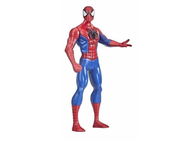 فیگور 15 سانتی اسپایدرمن, تنوع: F5097-Spiderman, image 2