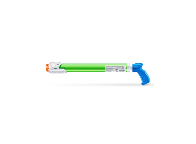 تفنگ آبپاش ایکس شات X-Shot سری Tube Soaker سایز بزرگ مدل سبز, تنوع: 11851 - Green, image 4