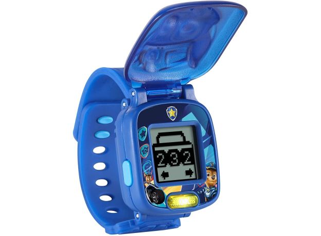 ساعت آموزشی چیس Vtech, تنوع: 525503vt-Chase, image 3