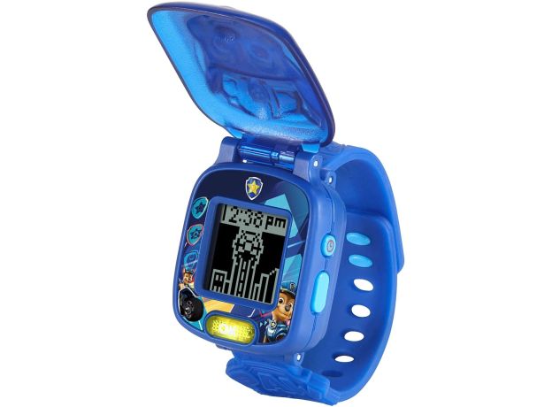 ساعت آموزشی چیس Vtech, تنوع: 525503vt-Chase, image 4