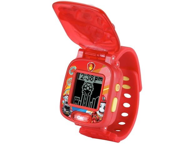 ساعت آموزشی مارشال Vtech, تنوع: 525583vt-Marshall, image 4