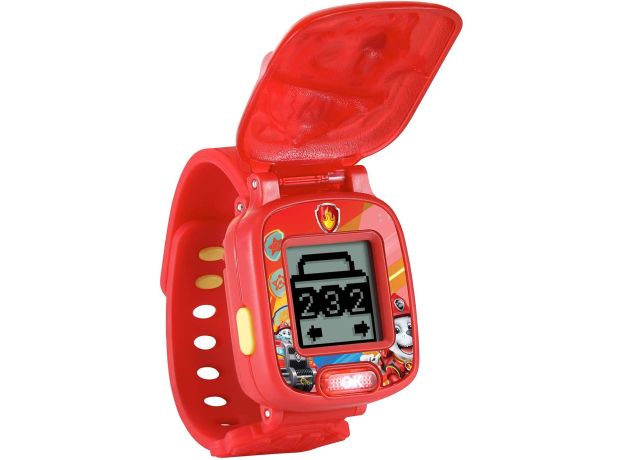 ساعت آموزشی مارشال Vtech, تنوع: 525583vt-Marshall, image 3