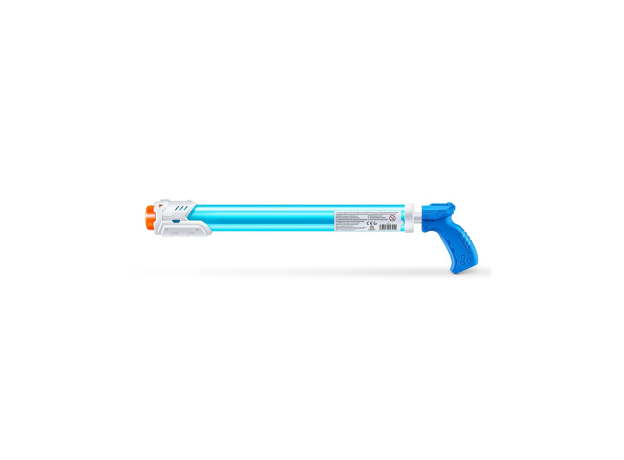 تفنگ آبپاش ایکس شات X-Shot سری Tube Soaker سایز بزرگ مدل آبی, تنوع: 11851 - Blue, image 4