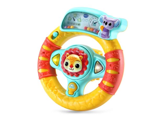 فرمون موزیکال Vtech, image 4