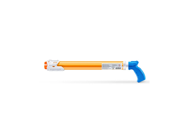 تفنگ آبپاش ایکس شات X-Shot سری Tube Soaker سایز بزرگ مدل نارنجی, تنوع: 11851 - Orange, image 3