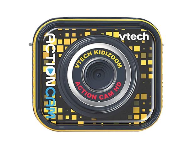 دوربین هوشمند Vtech مدل Action Cam, image 8