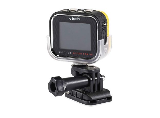 دوربین هوشمند Vtech مدل Action Cam, image 9