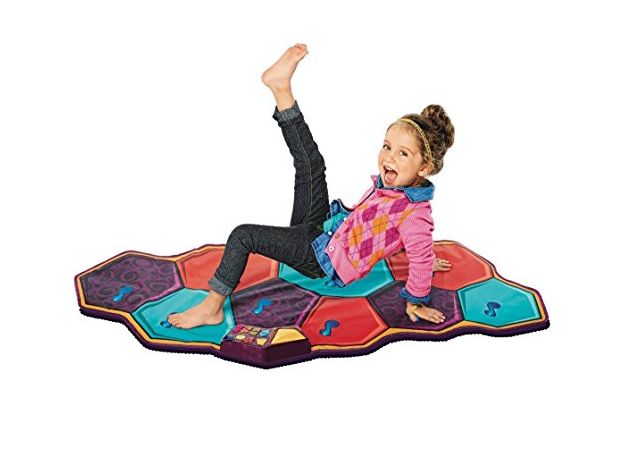 فرش موزیکال B. Toys, image 9