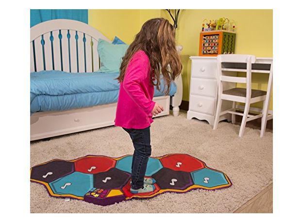 فرش موزیکال B. Toys, image 11