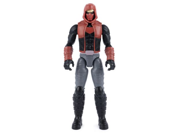 فیگور 30 سانتی Red Hood, تنوع: 6055697-Red Hood, image 6