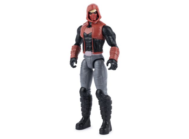 فیگور 30 سانتی Red Hood, تنوع: 6055697-Red Hood, image 3