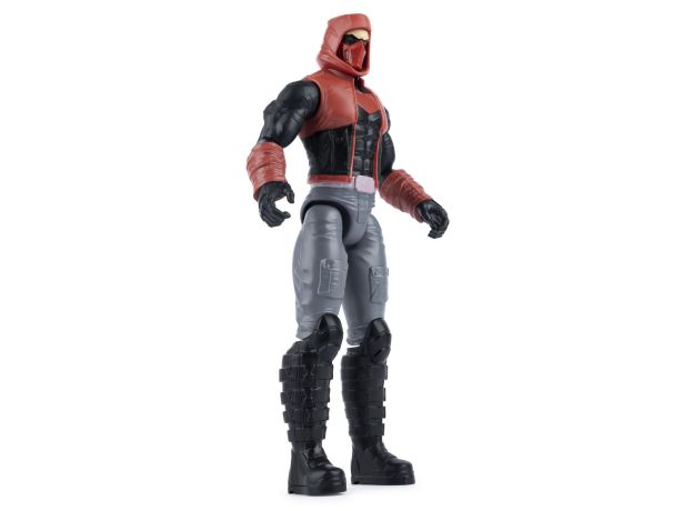 فیگور 30 سانتی Red Hood, تنوع: 6055697-Red Hood, image 4