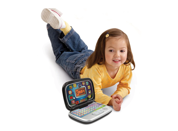 لپ تاپ آموزشی Vtech, image 5