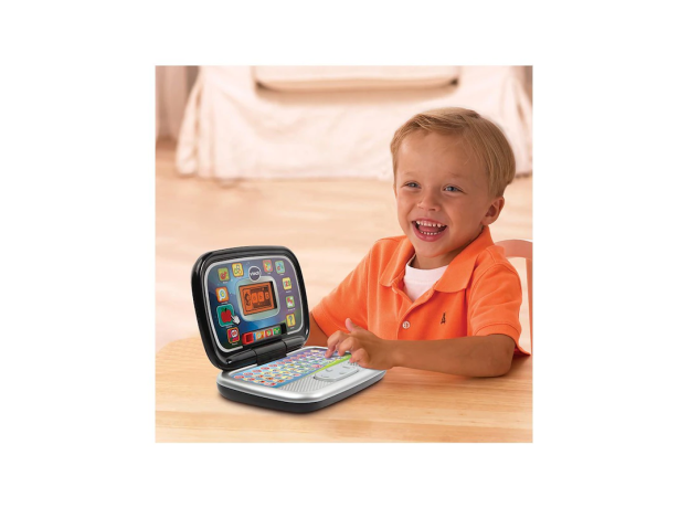 لپ تاپ آموزشی Vtech, image 6