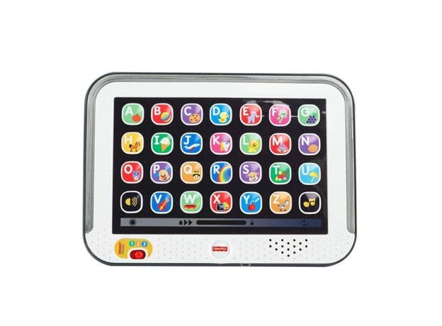 تبلت آموزشی و موزیکال Fisher Price, image 7