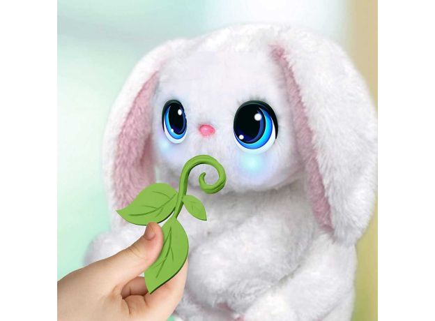 خرگوش بغلی My Fuzzy Friends, تنوع: 18524-Snuggling Bunny, image 7