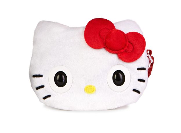 کیف جادویی پرس پتس مدل هلو کیتی Purse Pets, تنوع: 6064595-Hello Kitty, image 6