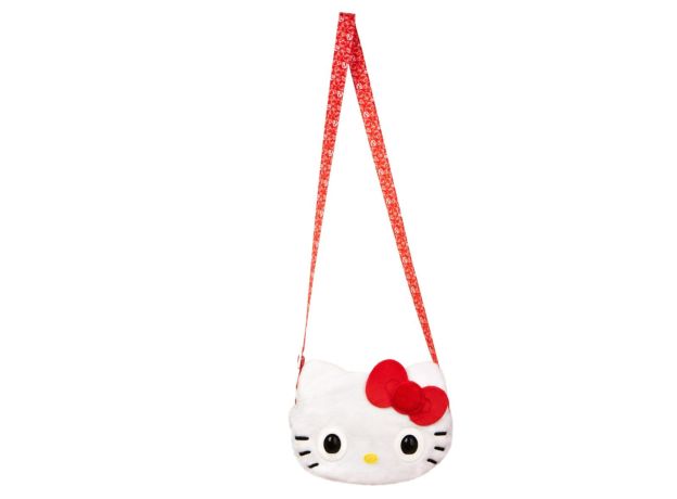 کیف جادویی پرس پتس مدل هلو کیتی Purse Pets, تنوع: 6064595-Hello Kitty, image 5