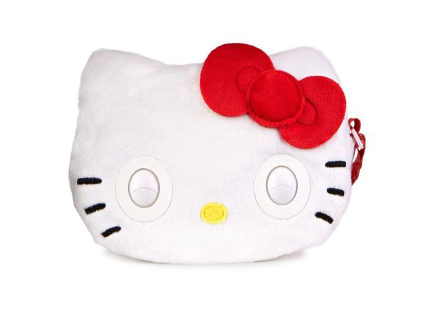 کیف جادویی پرس پتس مدل هلو کیتی Purse Pets, تنوع: 6064595-Hello Kitty, image 7