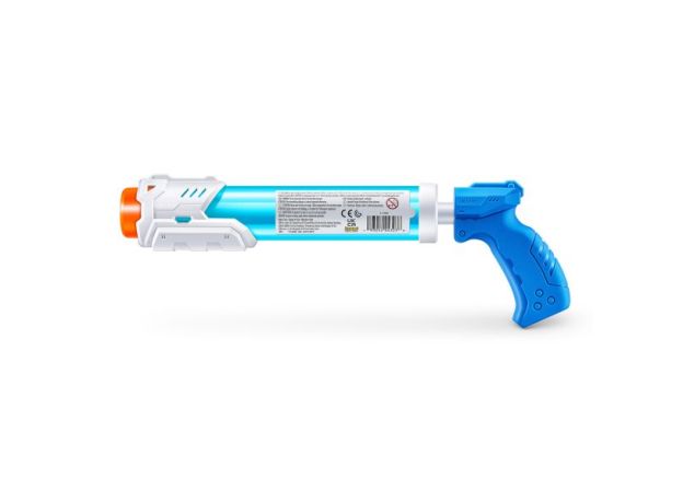 تفنگ آبپاش ایکس شات X-Shot سری Tube Soaker سایز کوچک مدل آبی, تنوع: 11850-Blue, image 3