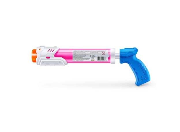 تفنگ آبپاش ایکس شات X-Shot سری Tube Soaker سایز کوچک مدل صورتی, تنوع: 11850-Pink, image 3