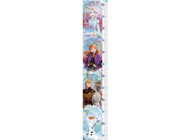 پازل 30 تکه کلمنتونی  Measure Me مدل فروزن, تنوع: 20331-Frozen 2, image 5