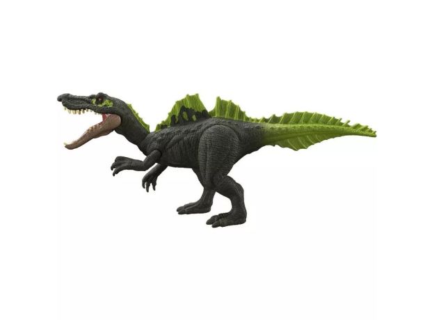 فیگور ماهی‌شکار Jurassic World, image 6