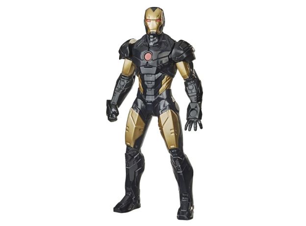 فیگور 24 سانتی آیرون من, تنوع: F0721-Iron Man, image 2