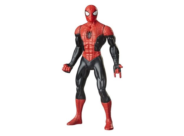 فیگور 24 سانتی اسپایدرمن, تنوع: F0721-Spider Man, image 2