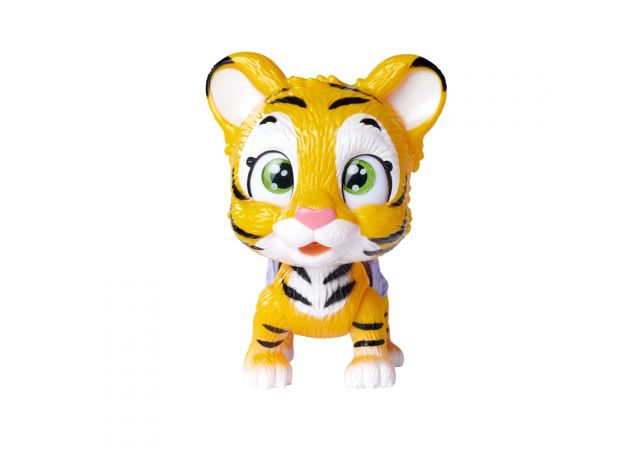 ببر کوچولوی Pamper Pets, تنوع: 105953575-tiger, image 6