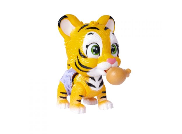 ببر کوچولوی Pamper Pets, تنوع: 105953575-tiger, image 7