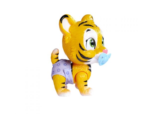 ببر کوچولوی Pamper Pets, تنوع: 105953575-tiger, image 8