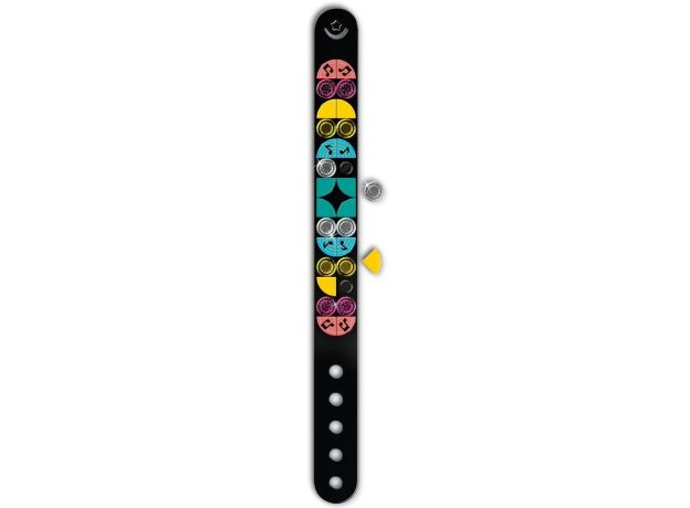 لگو داتس مدل دستبند موزیک (41933), image 11