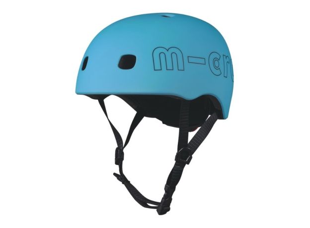 کلاه ایمنی آبی اقیانوسی مایکرو Micro سایز M, تنوع: AC2131BX-Blue, image 7