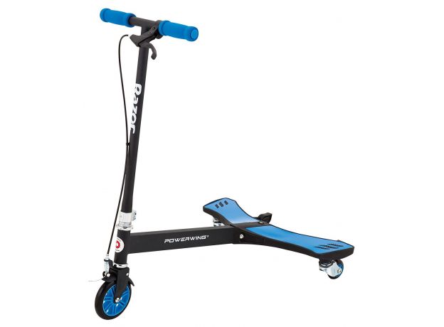 اسکوترPowerwing Blue  (Razor), image 2