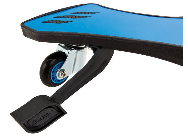 اسکوترPowerwing Blue  (Razor), image 4