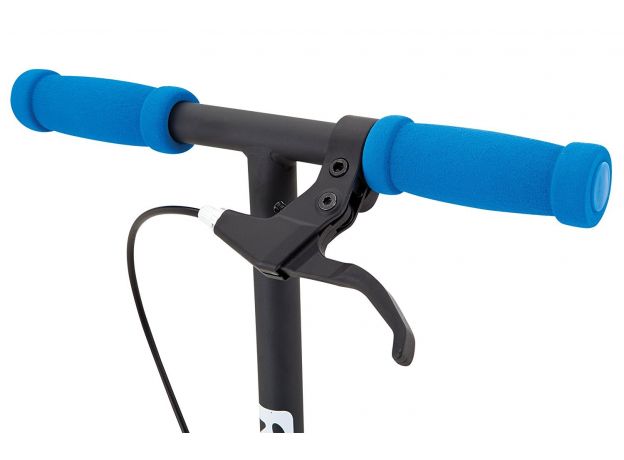 اسکوترPowerwing Blue  (Razor), image 5