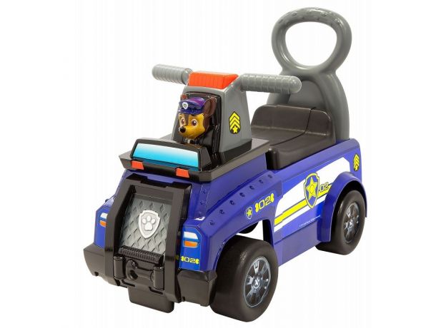 ماشین سواری چیس Paw Patrol, image 2