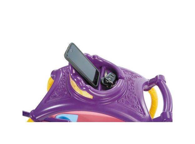 ارابه اسب پرنسس Little Tikes, image 8