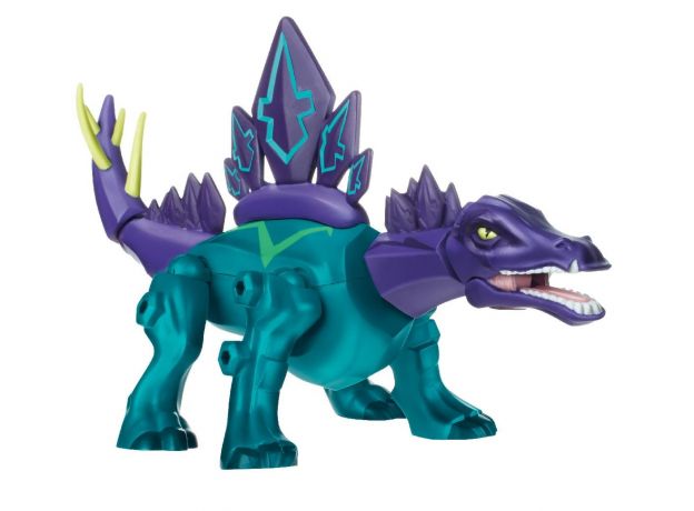 بازی ساختنی دایناسور Hybrid Dinos ( (Hero Mashers, image 2