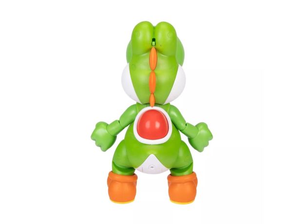 فیگور 30 سانتی یوشی بامزه, تنوع: 41399-Yoshi, image 10