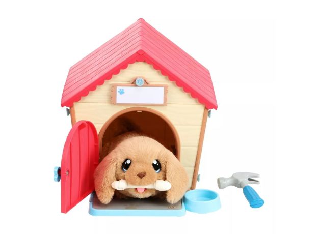 هاپو سورپرایز جادویی Little Live Pets, تنوع: 26477-dog, image 12