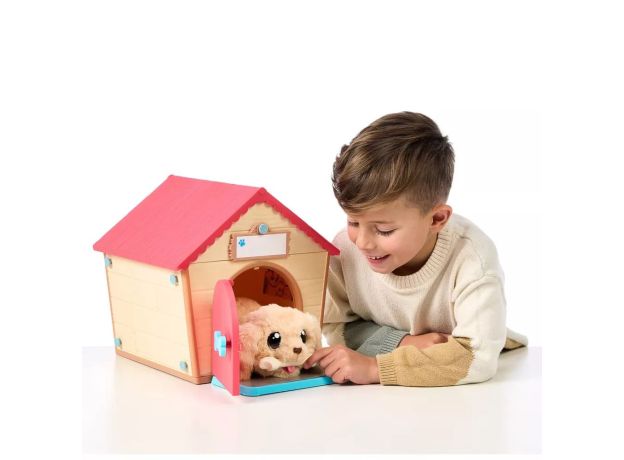 هاپو سورپرایز جادویی Little Live Pets, تنوع: 26477-dog, image 9