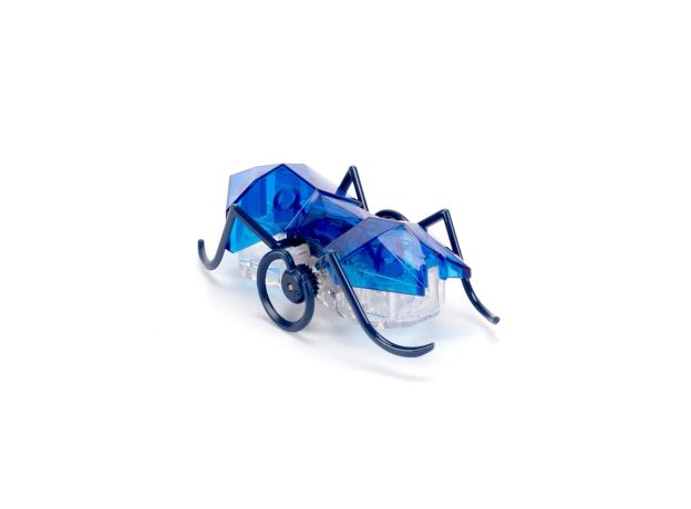 مورچه رباتیک HEXBUG مدل آبی, تنوع: 6068869-Micro Ant Blue, image 3