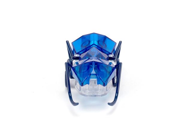 مورچه رباتیک HEXBUG مدل آبی, تنوع: 6068869-Micro Ant Blue, image 4