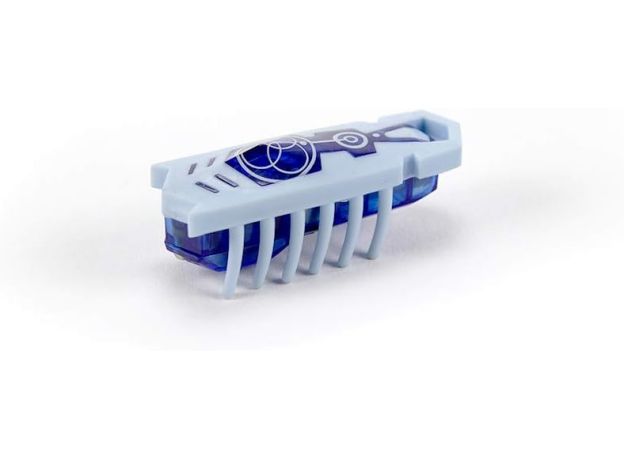 نانو حشره رباتیک HEXBUG مدل آبی, image 2