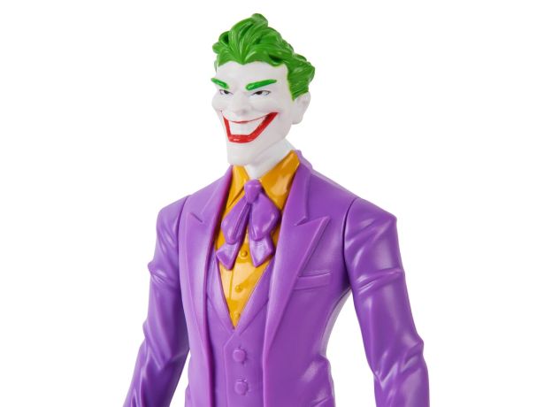 فیگور 24 سانتی جوکر, تنوع: 6066925-Joker, image 2