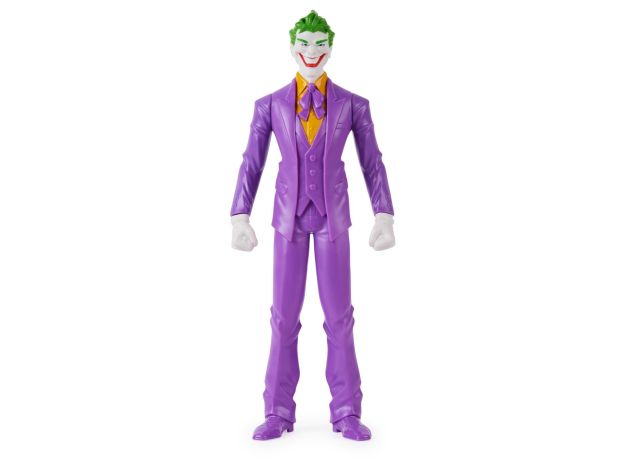 فیگور 24 سانتی جوکر, تنوع: 6066925-Joker, image 3