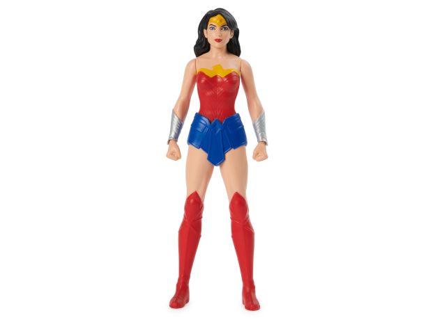 فیگور 24 سانتی زن شگفت‌ انگیز, تنوع: 6066925-Wonder Woman, image 3